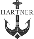 Capt Bob Hartner Logo